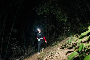 BIB: 
                            <button type="button" onclick="openModal(28119506)" class="btn btn-primary btn-sm float-right btn-popup" data-toggle="modal" data-target=".modal-high-quality">
                        <i class="fas fa-shopping-cart"></i> Add to Cart
                    </button>
                                            <button type="button" onclick="isThisMe(28119506, true)" class="btn btn-success btn-sm float-right btn-popup btn-isme hidden" data-toggle="tooltip" data-placement="bottom" title="นี่คือรูปของคุณใช่ไหม คลิกที่นี่เพื่อเอาเข้าอัลบั้ม">
                        <i class="fas fa-plus"></i> Add to album
                    </button>
                    <button type="button" onclick="isThisMe(28119506, false)" class="btn btn-warning btn-sm float-right btn-popup btn-isnotme hidden">
                        <i class="fas fa-ban"></i> Remove from album
                    </button>